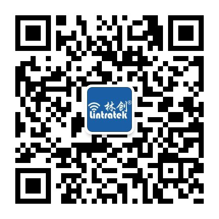 二维码